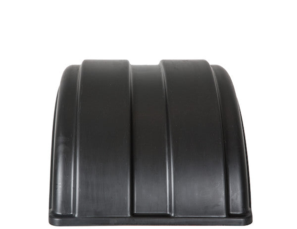 Buyers Products Commercial Truck Body Components 8590017 product image 3