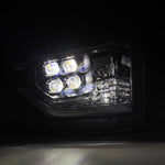 AlphaRex Headlight Assembly 880832 product image 6