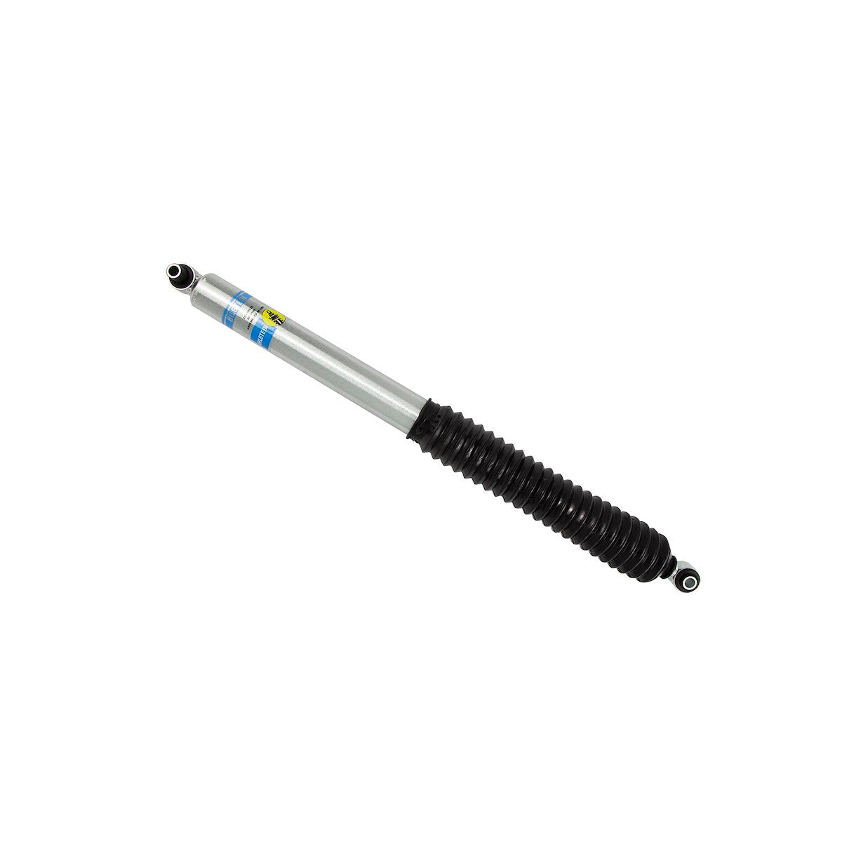 Bilstein Shock Absorber, B8 5100 Series, 18.33 in Collapsed Length/29.38 in Extended Length - 33-292632