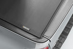 TruXedo Soft Roll-Up Tonneau Covers 1564016 product image 13