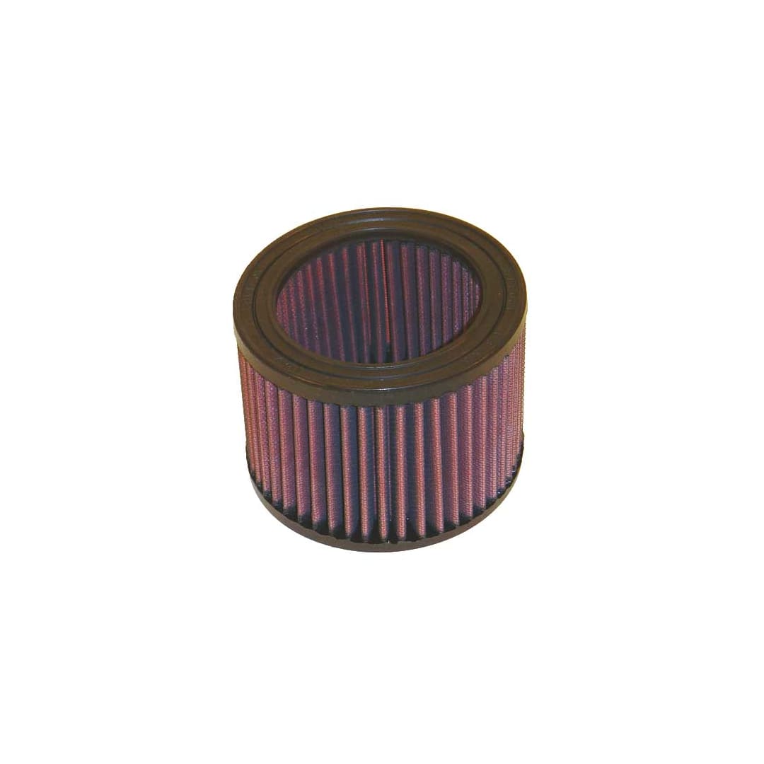K&N Air Filter Elements E-2400 product image 1