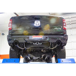 Flowmaster Exhaust System Kit 817850 product image 5
