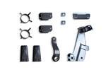 MaxTrac Suspension Lift Kit K947385 product image 2