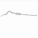 MagnaFlow Exhaust Products Exhaust System Kit 19524 product image 14
