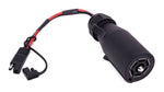 Air Lift Air Spring Kits 16153 product image 1