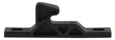 JR Products Door Striker - 70445