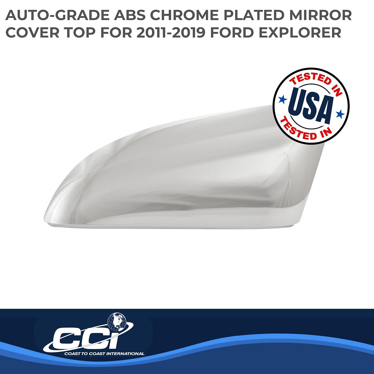 Coast2Coast Mirror Covers CCIMC67517R product image 2