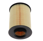 WIX Filters Engine Air Filters PXA49017 product image 1