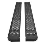 Westin Running Boards & Nerf Bars 27-74705 product image 2