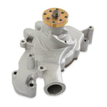 Weiand Engine Water Pump 9242 product image 2