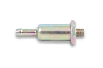 Mr. Gasket Fuel Pumps 42S product image 5