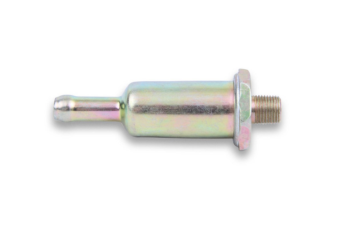 Mr. Gasket Fuel Pumps 42S product image 5