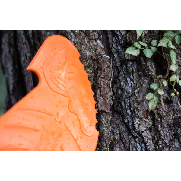 Yak Gear Marine Paddle, 23 in Non-Adjustable Length - 06-0014