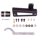 Bilstein Shock Absorber and Coil Spring Assembly 41-284551 product image 2