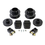 ReadyLift Suspension Lift Kit 69-1930 product image 1