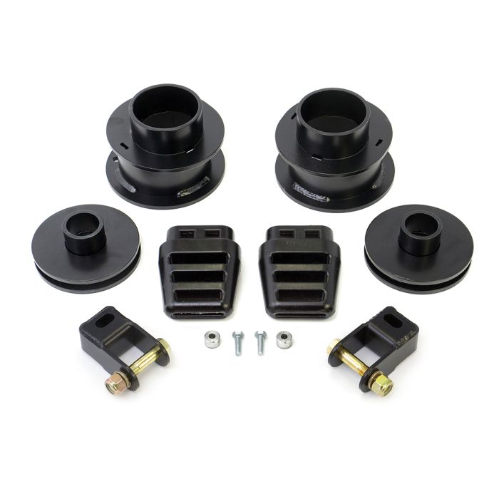 ReadyLift Suspension Lift Kit 69-1930 product image 1