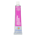 Permatex Valve Grinding Compound, 1.5 oz Tube - 80036