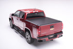 TruXedo Soft Roll-Up Tonneau Covers 549901 product image 1