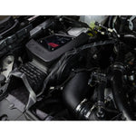 Mishimoto Air Intake Kit MMAI-BR27-21 product image 7