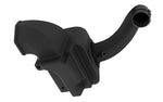 K&N Filters 50-1561 product image 3