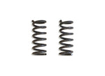 MaxTrac Coil Spring Lowering Kit 372920-8 product image 2