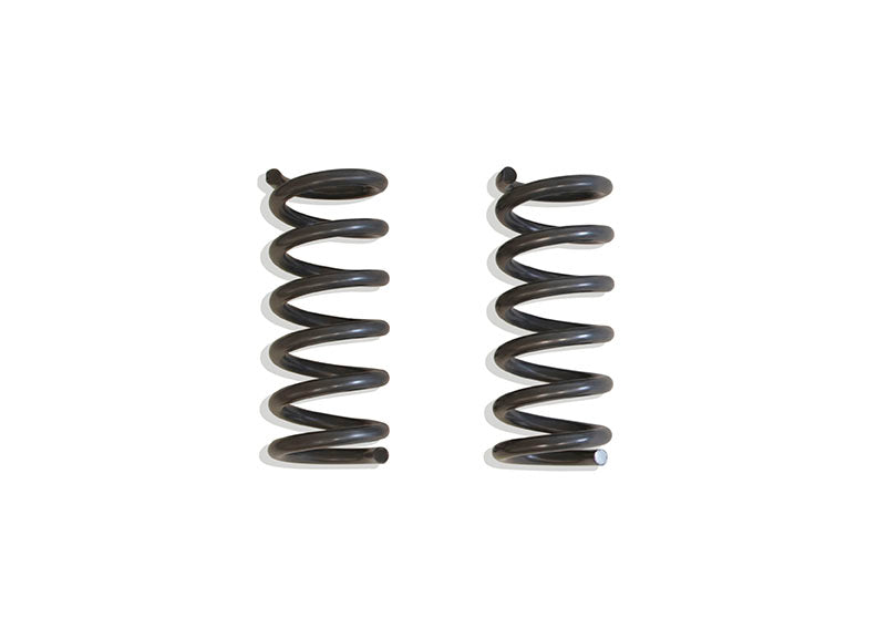MaxTrac Coil Spring Lowering Kit 372920-8 product image 2