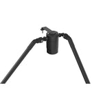 K&N Air Oil Separator Tanks 81-0816 product image 1