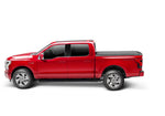 TruXedo Soft Roll-Up Tonneau Covers 597701 product image 4