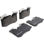 Brembo Brake Pads P06068 product image 3