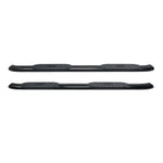 Westin Running Boards & Nerf Bars 21-54135 product image 13
