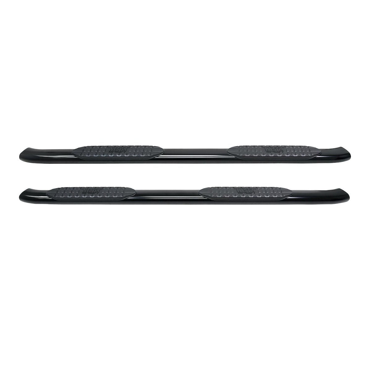 Westin Running Boards & Nerf Bars 21-54135 product image 13