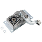 Lippert Entry Step Gear, Kwikee 1101425 - 379160