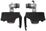 K&N Air Cleaner Assemblies and Air Intake Kits 69-5318TS product image 3