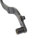 Holley Clutch Actuation System 319-911 product image 7