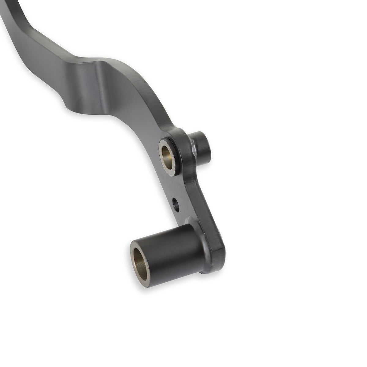 Holley Clutch Actuation System 319-911 product image 7