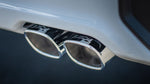 Borla Exhaust System Kit 140998 product image 2