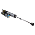 Bilstein Shock Absorber 25-293388 product image 4