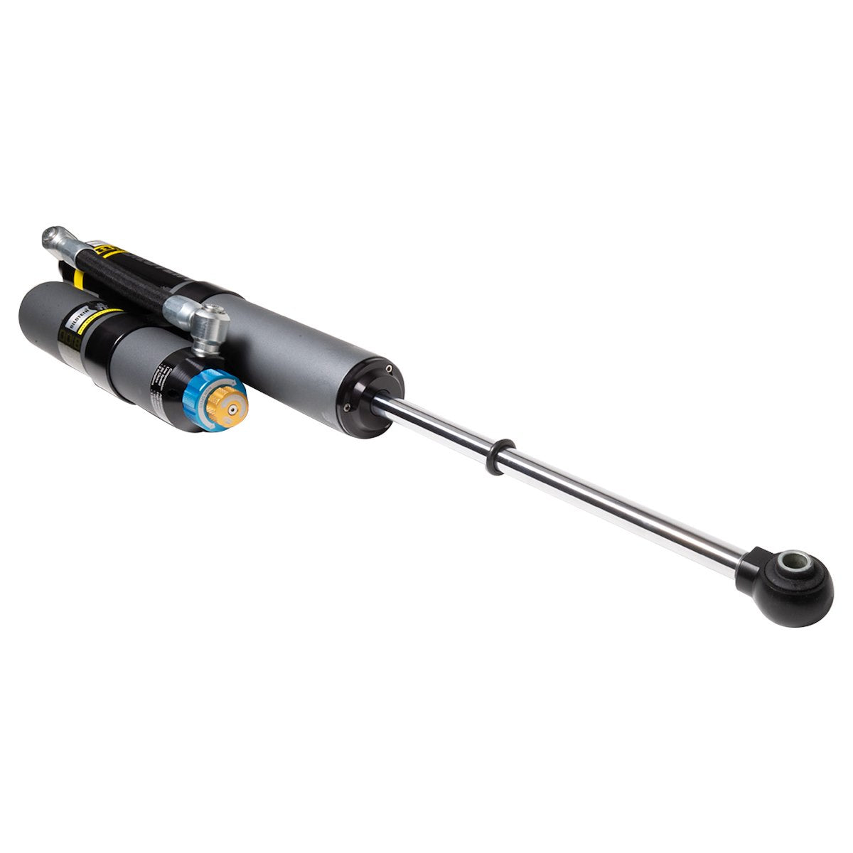 Bilstein Shock Absorber 25-293388 product image 4