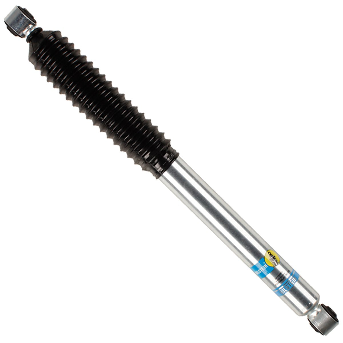 Bilstein Shock Absorber, 4600 Series Shock - 24-185912