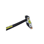 SuperSprings Leaf Helper Spring SSA9 product image 6