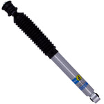 Bilstein Leveling Kit Suspension, B8 5112 Series, 2 in To 2.3 in Front Lift - 46-302137