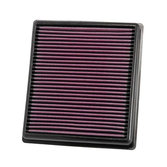 Image alt