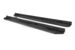 Attica 4x4 Running Board Set ATTSL04C101-BX product image 2
