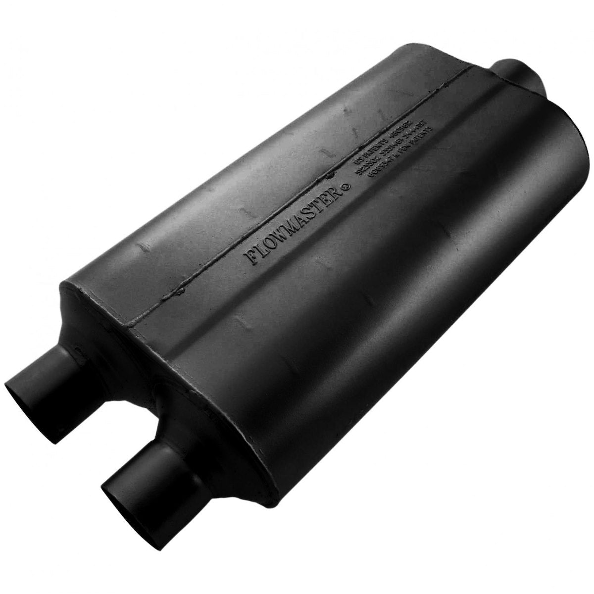 Flowmaster Exhaust Muffler 524553 product image 1