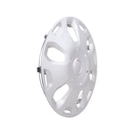 Coast2Coast Universal Wheel Covers IWC50015S product image 2