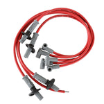 MSD Spark Plug Wire Set 31939 product image 1