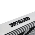 Mishimoto Intercooler Kit MMINT-US product image 4