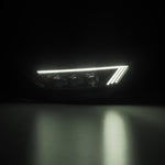 AlphaRex Headlight Assembly 880144 product image 6