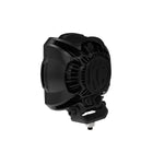 KC HiLiTES Off-Road Light 91405 product image 7