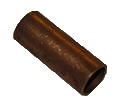AP Products Leaf Spring Bushing - 014-126171